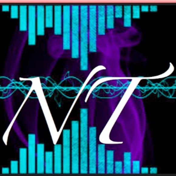 Meet your Posher, Caleb - Picture 1 of 1